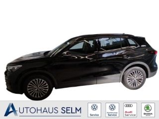 VW Tiguan 16.364 km 34.990 &euro; Selm 59379