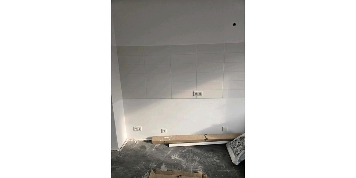 Etagenwohnung Herten Bertlich - 3 Zimmer, 58 m&sup2;, 78.000&euro; | Angebot:27082822