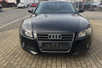 Audi A5 147.000 km 8.999 &euro; Gelsenkirchen 45879