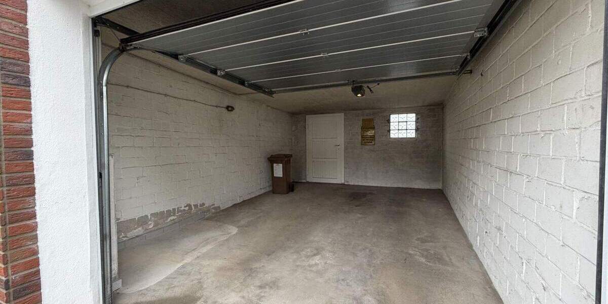 Doppelhaushälfte mit Weitblick - in exklusiver Höhenlage von Essen-Werden 4 zimmer