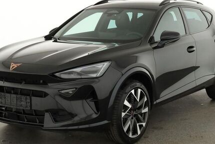 Cupra Formentor 1.100 km 34.375 &euro; Dortmund 44339