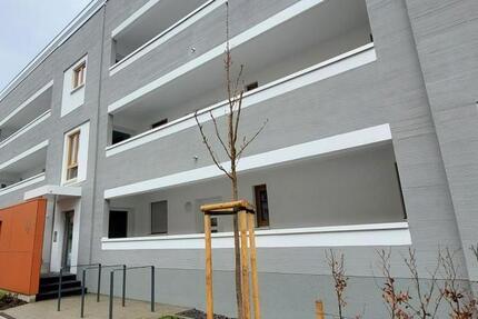 Bringen Sie Ihr Herz mit, es wird sich wohlfühlen! 2 zimmer