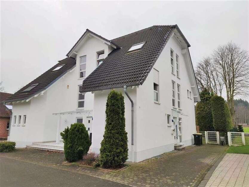 Wohnung zum Mieten in Castrop-Rauxel 495 € 70 m²