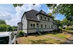 Doppelhaushälfte Herten Bertlich - 5 Zimmer, 130 m&sup2;, 395.000&euro; | Angebot:27533789