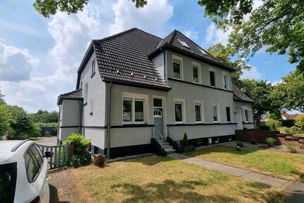 Haus Herten Bertlich - 5 Zimmer, 130 m&sup2;, 395.000&euro; | Angebot:27533789