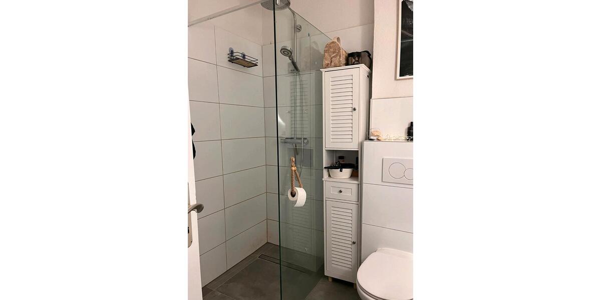 Etagenwohnung Bochum Bochum-Mitte - 2 Zimmer, 55 m&sup2;, 820&euro; | Angebot:26411567