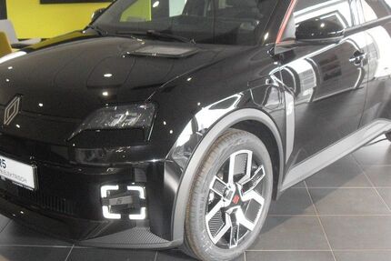 Renault R 5 2.500 km 31.444 € Iserlohn 58640