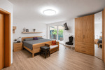 Etagenwohnung Sprockhövel Niedersprockhövel - 4 Zimmer, 136 m&sup2;, 399.000&euro; | Angebot:26695039