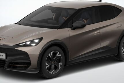 Cupra Tavascan 17.060 km 40.283 &euro; Dortmund 44269