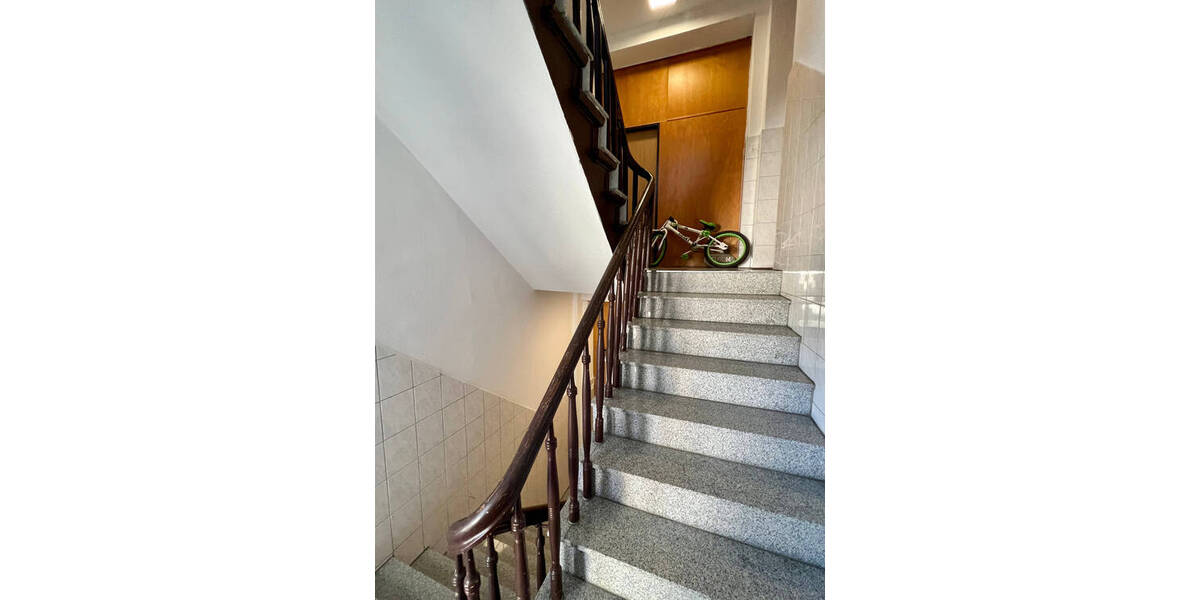 Einfamilienhaus Hagen Eilpe - 990.000&euro; | Angebot:25689194