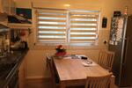 Etagenwohnung Castrop-Rauxel Bladenhorst - 2 Zimmer, 51 m&sup2;, 469&euro; | Angebot:18592055