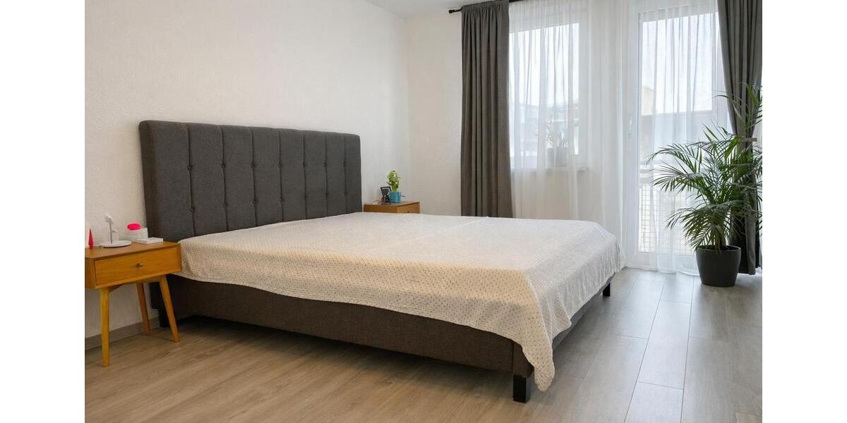 Mehrfamilienhaus, Wohnhaus Dortmund - 3 Zimmer, 72 m&sup2;, 199.000&euro; | Angebot:27436312