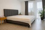 Mehrfamilienhaus, Wohnhaus Dortmund - 3 Zimmer, 72 m&sup2;, 199.000&euro; | Angebot:27436312