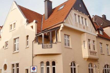 Wohnung zum Mieten in Witten 629 € 60 m² 2.5 zimmer