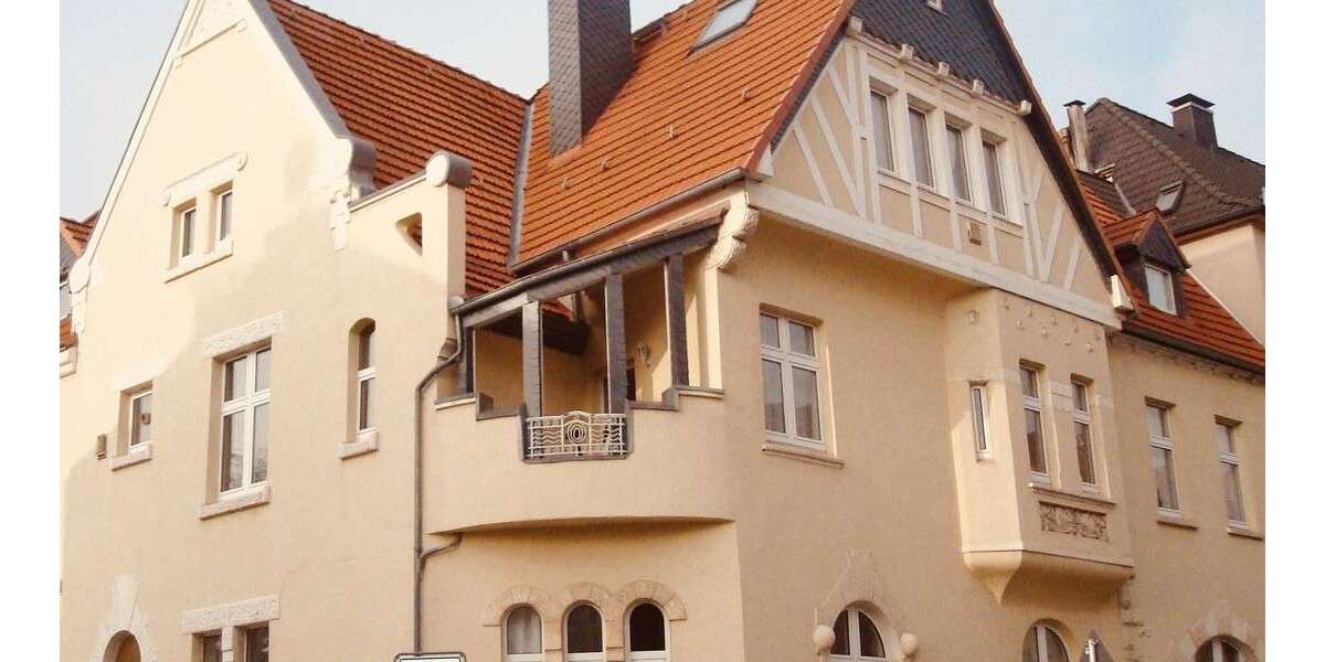 Wohnung zum Mieten in Witten 629 € 60 m² 2.5 zimmer