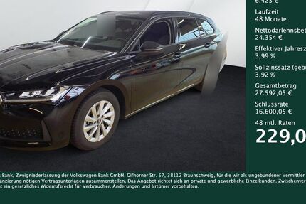 Skoda Superb 17.852 km 30.777 &euro; Dortmund 44269