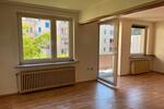 Etagenwohnung Dortmund Innenstadt Nord - 2.5 Zimmer, 61 m&sup2;, 600&euro; | Angebot:27597695