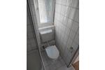 Etagenwohnung Dortmund Hombruch - 1 Zimmer, 26 m&sup2;, 400&euro; | Angebot:26670817