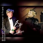 Dinner for one und andere Köstlichkeiten