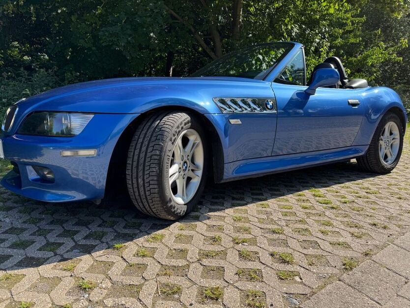 Z3