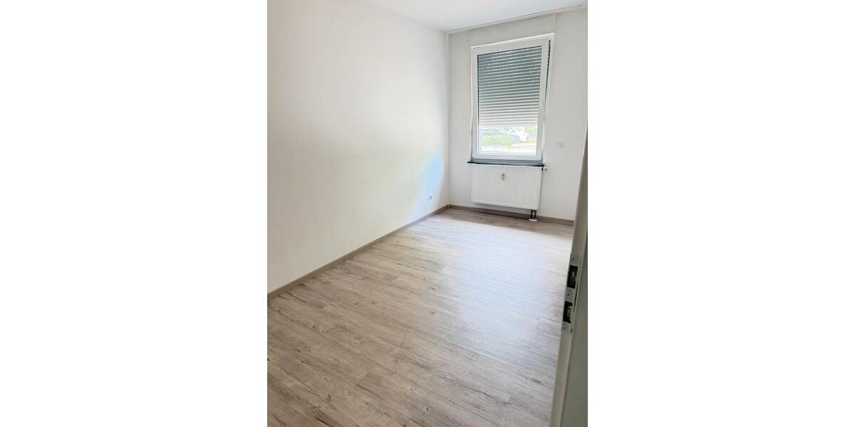 Erdgeschoßwohnung Datteln - 3.5 Zimmer, 85 m&sup2;, 1.200&euro; | Angebot:26408184