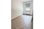 Erdgeschoßwohnung Datteln - 3.5 Zimmer, 85 m&sup2;, 1.200&euro; | Angebot:26408184