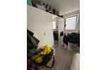 Etagenwohnung Dortmund Eving - 2 Zimmer, 50 m&sup2;, 665&euro; | Angebot:26197458