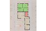 Einfamilienhaus Gelsenkirchen Gelsenkirchen-Nord - 6 Zimmer, 190 m&sup2;, 995.000&euro; | Angebot:26847651