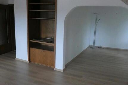 Gemütliche 3-Zimmer Wohnung in Dortmund Kirchlinde zimmer