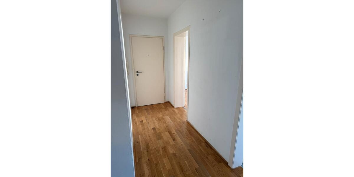 Schöne 2,5 Zimmer Wohnung in der Essener Innenstadt! 2.5 zimmer