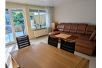 Reihenhaus Dortmund Eving - 4 Zimmer, 100 m&sup2;, 385.000&euro; | Angebot:27225911