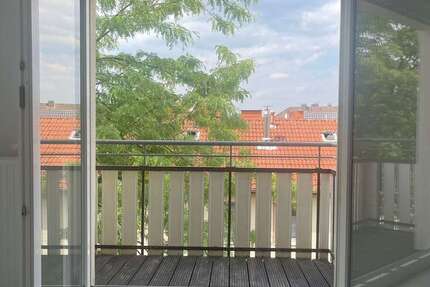 Wohnung zum Mieten in Castrop-Rauxel 400 € 52 m² 2 zimmer