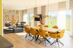 Modernes projektiertes Einfamilienhaus für Ihre Wohnträume in Wuppertal - Einfamilienhaus Wuppertal Lichtenplatz | Angebot:27338503
