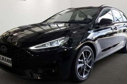Hyundai i30 19.976 km 24.450 € Gelsenkirchen 45891