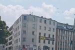 Renditeobjekt, Wohn-Geschäftshaus,15 Wohnungen,2 laden in Hagen