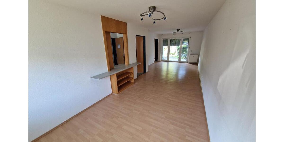 Gewerbeobjekt Wuppertal Gemarkung Ronsdorf - 990&euro; | Angebot:26620197
