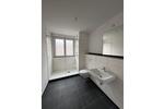 Etagenwohnung Hagen Hagen-Nord - 3 Zimmer, 98 m&sup2;, 938&euro; | Angebot:26676307