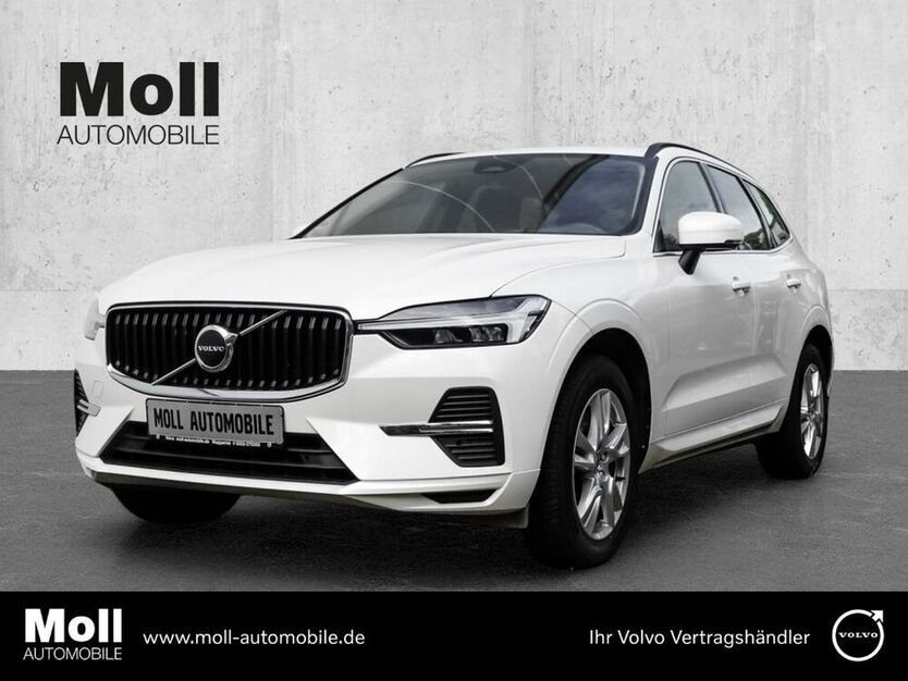 XC60