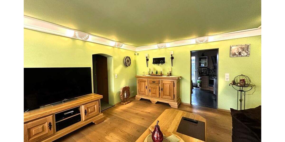 Allround-Paket in Gelsenkirchen-Ückendorf! 1 zimmer