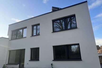 Wohnung zum Mieten in Bochum 1.390 € 90 m²