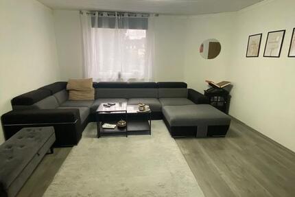 Wohnung Bochum Höntrop - 4 Zimmer, 90 m&sup2;, 820&euro; | Angebot:25402738