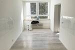 Etagenwohnung Bochum Querenburg - 5 Zimmer, 125 m&sup2;, 990&euro; | Angebot:26627294