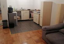 3-Zimmer Wohnung zu vermieten in Neuss