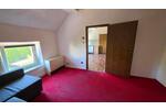 Etagenwohnung Dortmund Innenstadt West - 2 Zimmer, 32 m&sup2;, 355&euro; | Angebot:26420633