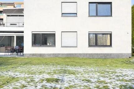 Wohnung Bochum Laer - 7 Zimmer, 160 m&sup2;, 2.100&euro; | Angebot:26083819
