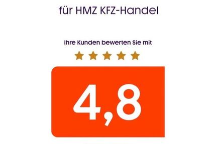 Peugeot 107 121.200 km 2.290 &euro; Lünen 44536