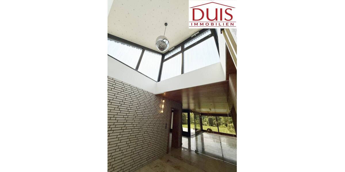 Bungalow Herten Langenbochum - 4 Zimmer, 130 m&sup2;, 399.000&euro; | Angebot:26786934