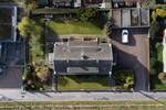 Mehrfamilienhaus, Wohnhaus Bochum Riemke - 1 Zimmer, 205 m&sup2;, 585.000&euro; | Angebot:26833411