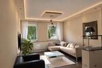 Doppelhaushälfte Bochum Bochum-Nord - 6 Zimmer, 175 m&sup2;, 469.000&euro; | Angebot:27533834