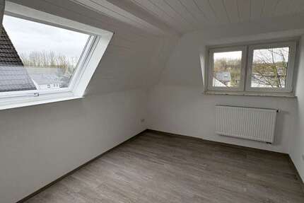 Wohnung zum Mieten in Dortmund 475 € 38 m² 2 zimmer